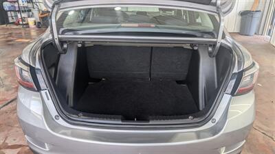 2016 Scion iA   - Photo 18 - Butler, PA 16001
