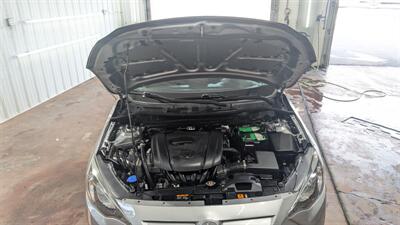2016 Scion iA   - Photo 9 - Butler, PA 16001