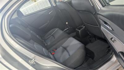 2016 Scion iA   - Photo 17 - Butler, PA 16001