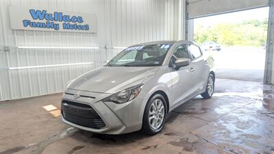 2016 Scion iA   - Photo 2 - Butler, PA 16001