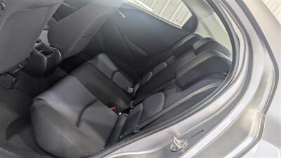 2016 Scion iA   - Photo 13 - Butler, PA 16001
