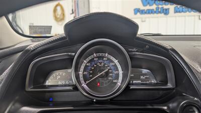 2016 Scion iA   - Photo 19 - Butler, PA 16001