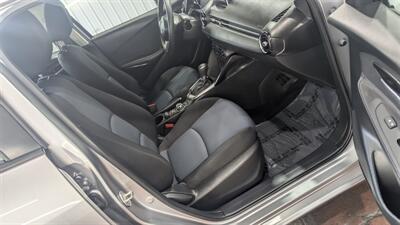 2016 Scion iA   - Photo 15 - Butler, PA 16001