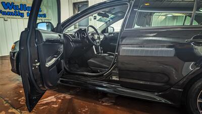 2016 Mitsubishi Lancer ES   - Photo 10 - Butler, PA 16001
