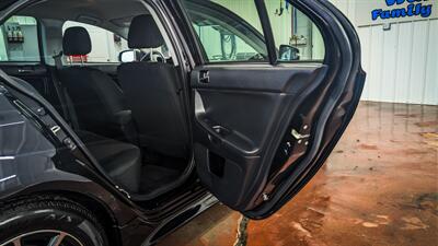 2016 Mitsubishi Lancer ES   - Photo 16 - Butler, PA 16001