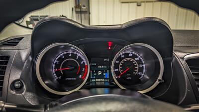 2016 Mitsubishi Lancer ES   - Photo 19 - Butler, PA 16001