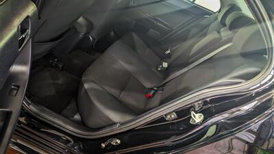 2016 Mitsubishi Lancer ES   - Photo 13 - Butler, PA 16001