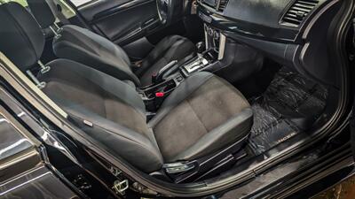 2016 Mitsubishi Lancer ES   - Photo 15 - Butler, PA 16001