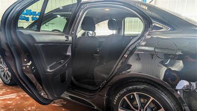 2016 Mitsubishi Lancer ES   - Photo 12 - Butler, PA 16001