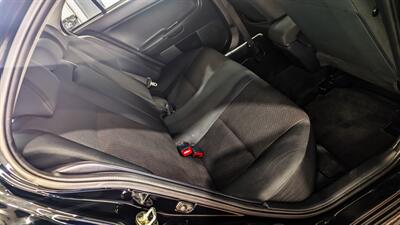 2016 Mitsubishi Lancer ES   - Photo 17 - Butler, PA 16001