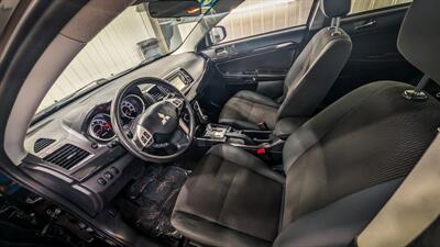 2016 Mitsubishi Lancer ES   - Photo 20 - Butler, PA 16001