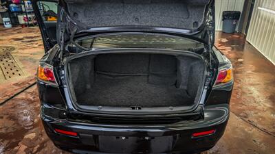 2016 Mitsubishi Lancer ES   - Photo 18 - Butler, PA 16001