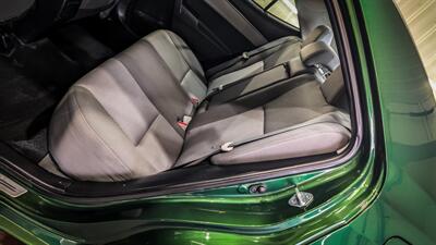 2015 Toyota Corolla LE   - Photo 13 - Butler, PA 16001