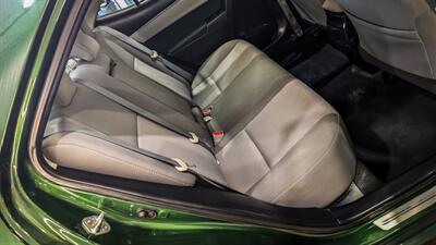 2015 Toyota Corolla LE   - Photo 17 - Butler, PA 16001