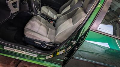 2015 Toyota Corolla LE   - Photo 11 - Butler, PA 16001