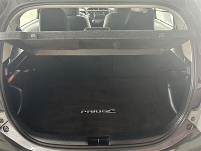 2014 Toyota Prius c Two   - Photo 13 - Butler, PA 16001