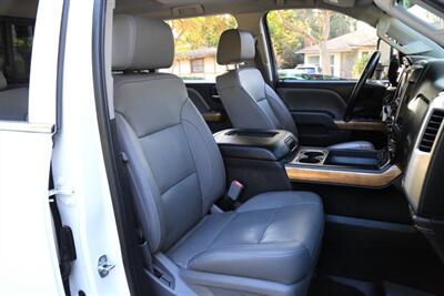 2017 Chevrolet Silverado 1500 LTZ 6.7FT FULLY LOADED! TONS OF EXTRAS!   - Photo 14 - Pasadena, CA 91107