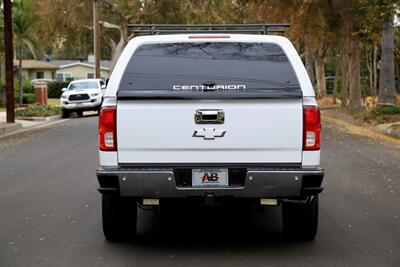 2017 Chevrolet Silverado 1500 LTZ 6.7FT FULLY LOADED! TONS OF EXTRAS!   - Photo 8 - Pasadena, CA 91107