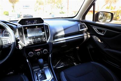 2021 Subaru Forester Premium Package   - Photo 26 - Pasadena, CA 91107