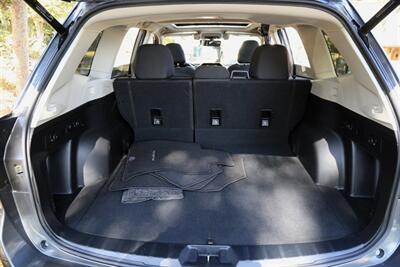 2021 Subaru Forester Premium Package   - Photo 28 - Pasadena, CA 91107