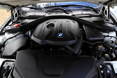 2019 BMW 4 Series 430i GranCoupe M-Sport Premium/Drivers Assist Pkg   - Photo 31 - Pasadena, CA 91107