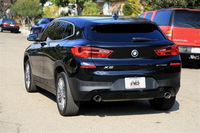 2018 BMW X2 xDrive28i   - Photo 6 - Pasadena, CA 91107