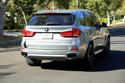 2018 BMW X5 sDrive35i   - Photo 10 - Pasadena, CA 91107