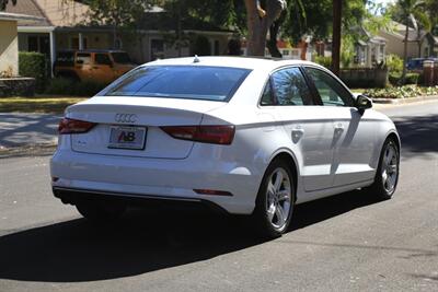 2018 Audi A3 2.0T Premium   - Photo 10 - Pasadena, CA 91107