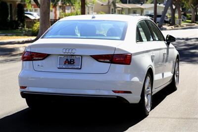 2018 Audi A3 2.0T Premium   - Photo 11 - Pasadena, CA 91107