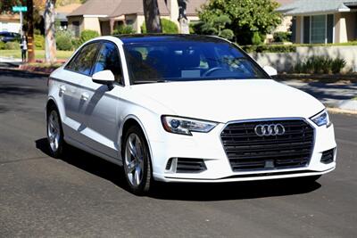 2018 Audi A3 2.0T Premium   - Photo 5 - Pasadena, CA 91107