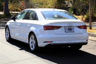 2018 Audi A3 2.0T Premium   - Photo 6 - Pasadena, CA 91107