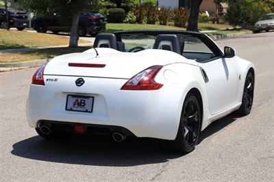 2018 Nissan 370Z Roadster   - Photo 10 - Pasadena, CA 91107