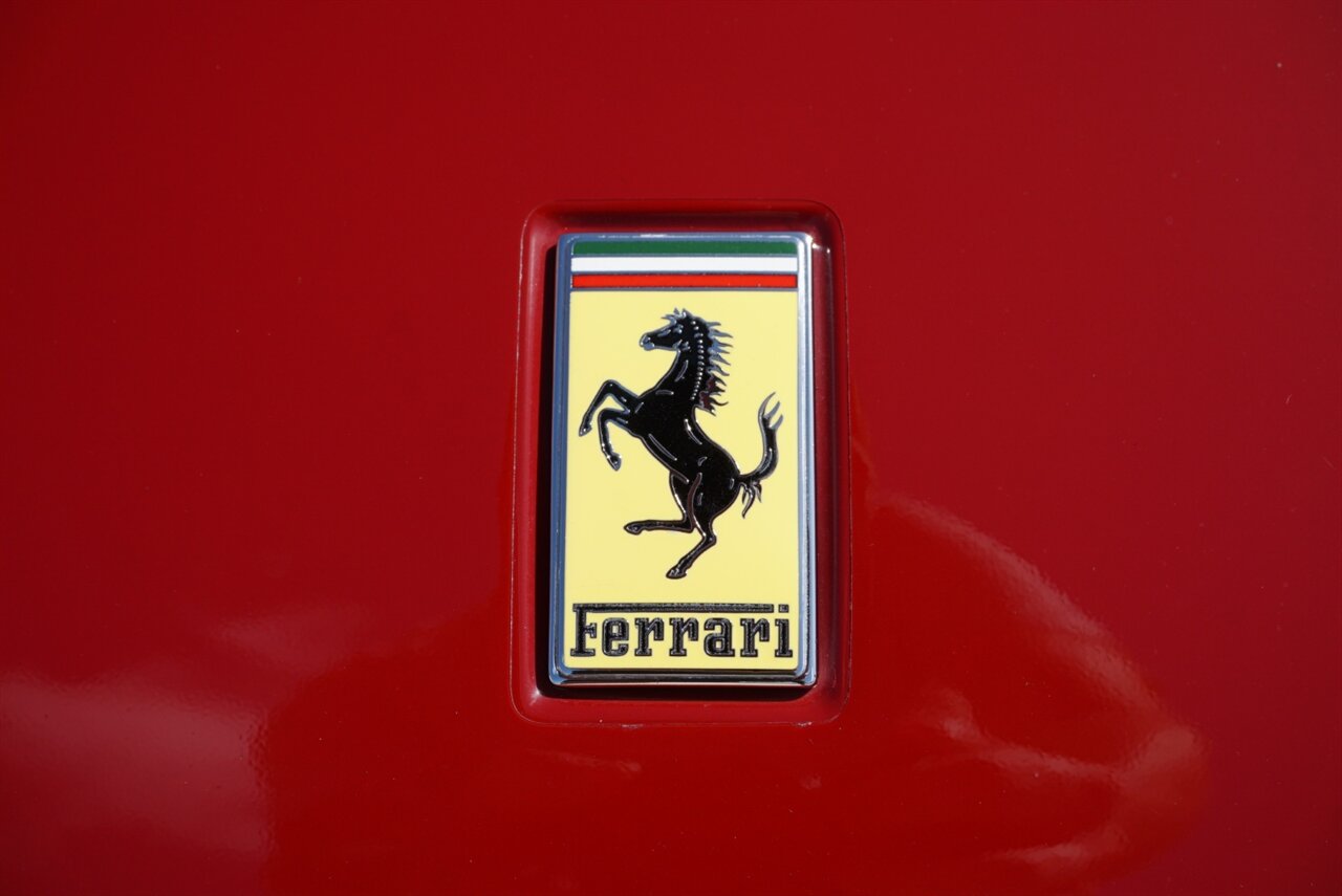 2019 Ferrari 488 GTB   - Photo 47 - Naples, FL 34104