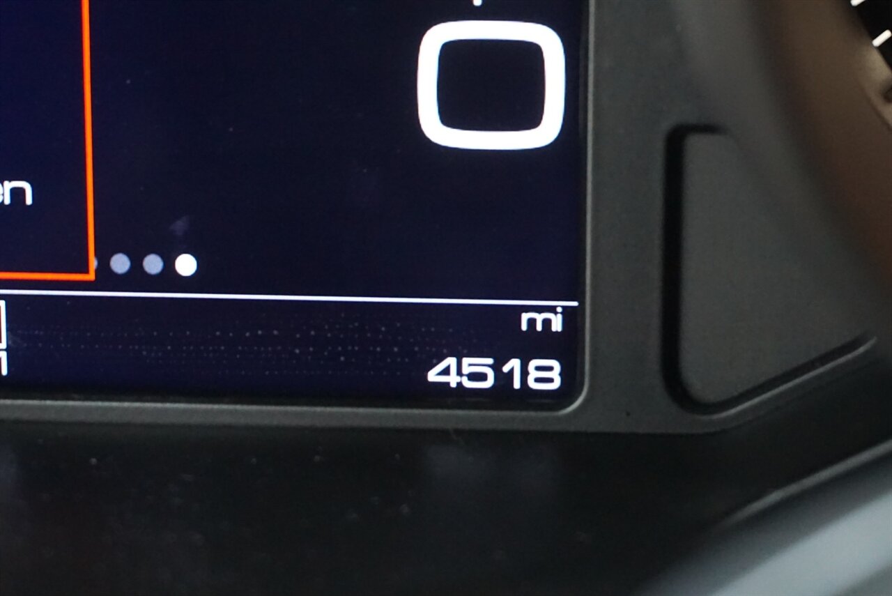 2019 Ferrari 488 GTB   - Photo 4 - Naples, FL 34104