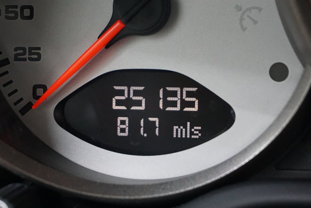2013 Porsche 911 Turbo S - Photo 4 - Naples, FL 34104