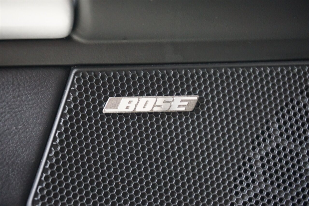 2013 Porsche 911 Turbo S - Photo 47 - Naples, FL 34104