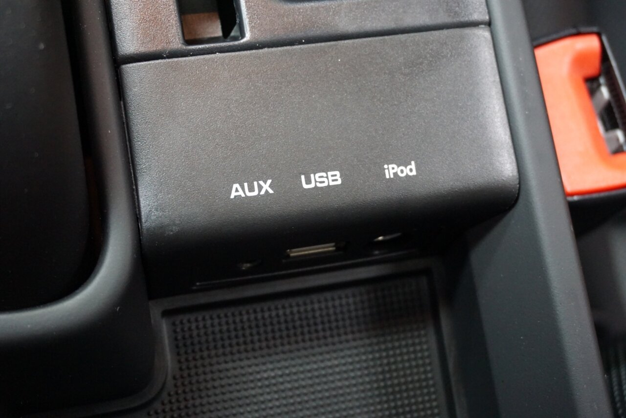 2013 Porsche 911 Turbo S - Photo 18 - Naples, FL 34104
