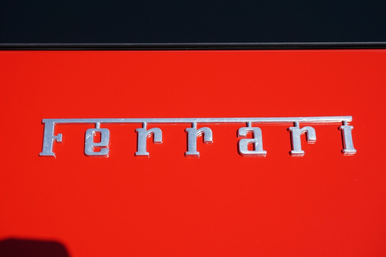 2008 Ferrari F430 Spider F1   - Photo 11 - Naples, FL 34104