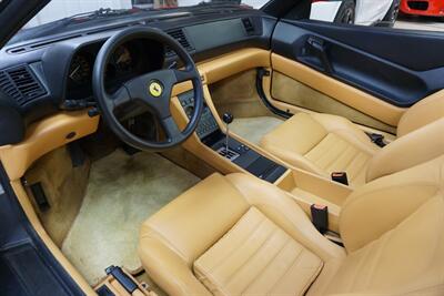 1994 Ferrari 348  Spider