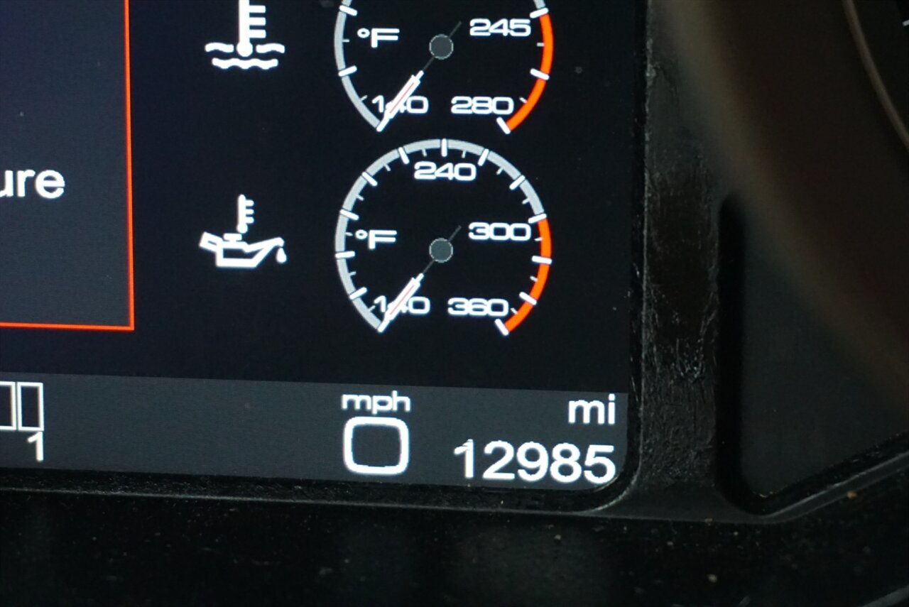 2010 Ferrari 458 Italia   - Photo 4 - Naples, FL 34104