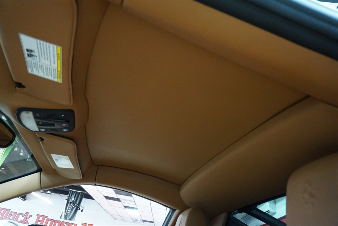 2010 Ferrari 458 Italia   - Photo 44 - Naples, FL 34104