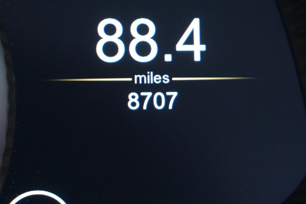 2019 Aston Martin DB11 Volante   - Photo 4 - Naples, FL 34104