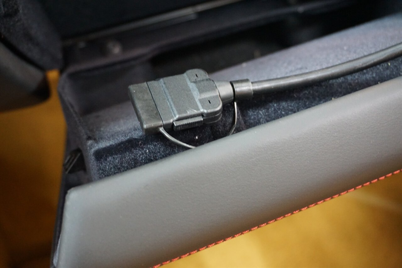 2010 Ferrari 458 Italia   - Photo 44 - Naples, FL 34104