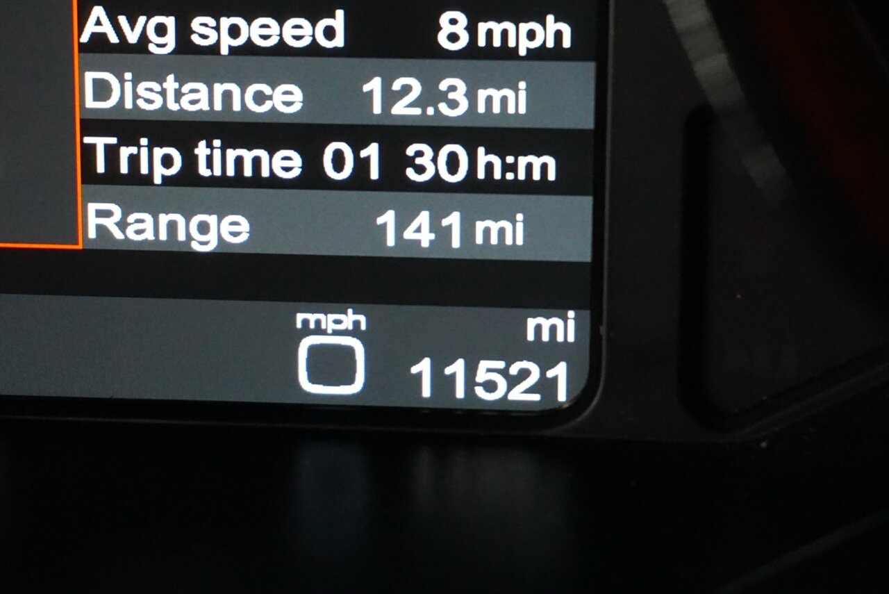 2010 Ferrari 458 Italia   - Photo 4 - Naples, FL 34104