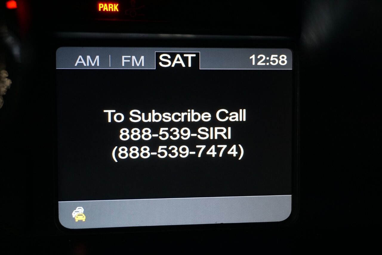 2010 Ferrari 458 Italia   - Photo 14 - Naples, FL 34104