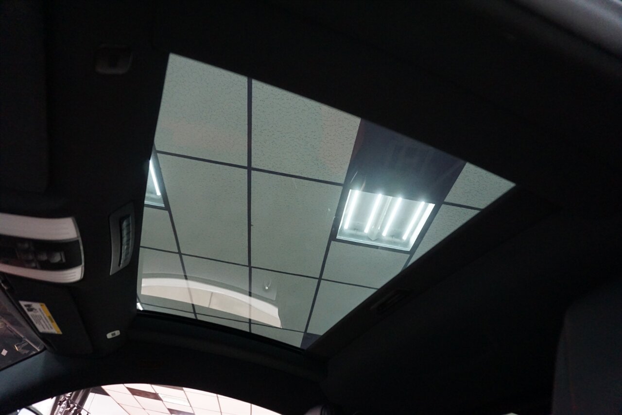 2020 Mercedes-Benz AMG GT - Photo 26 - Naples, FL 34104