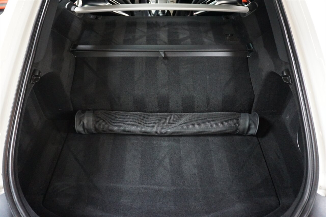 2020 Mercedes-Benz AMG GT - Photo 23 - Naples, FL 34104