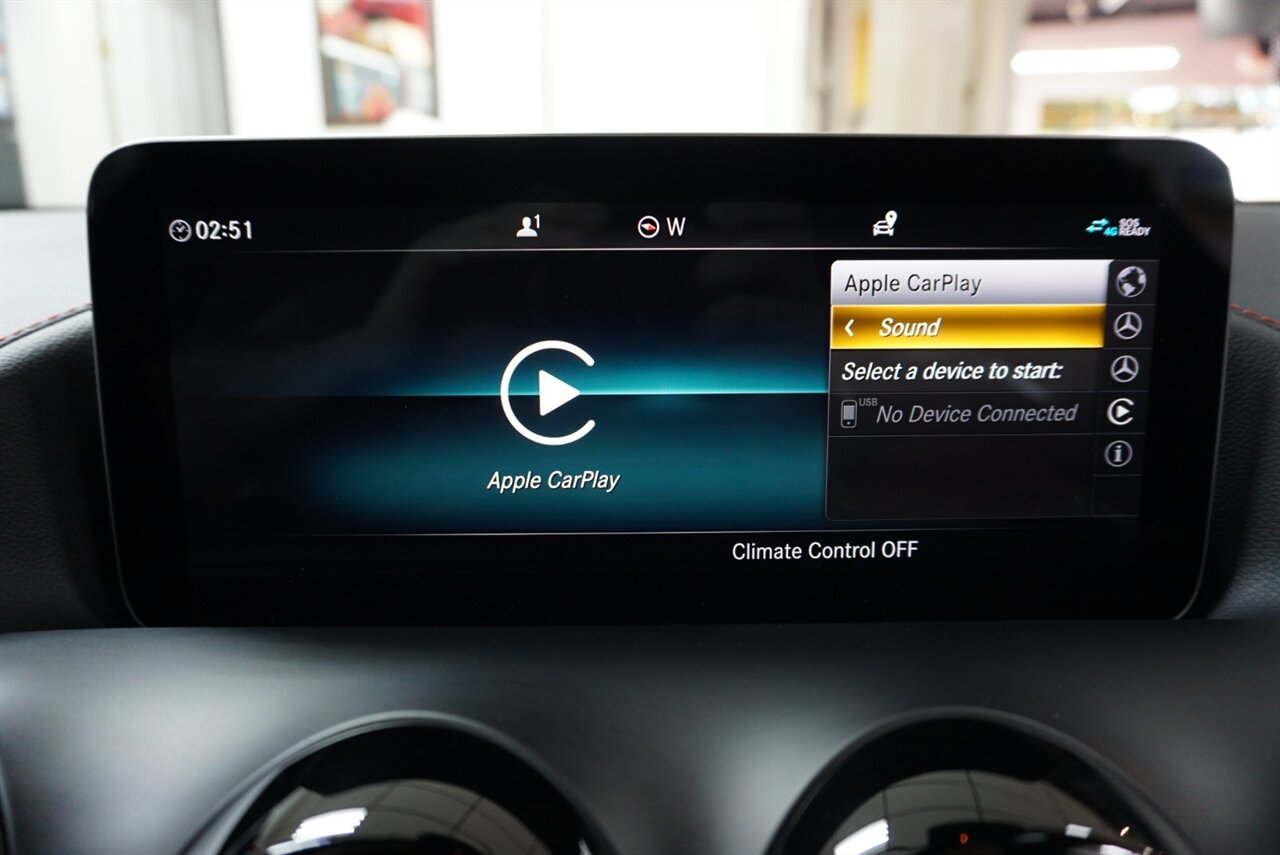 2020 Mercedes-Benz AMG GT - Photo 15 - Naples, FL 34104