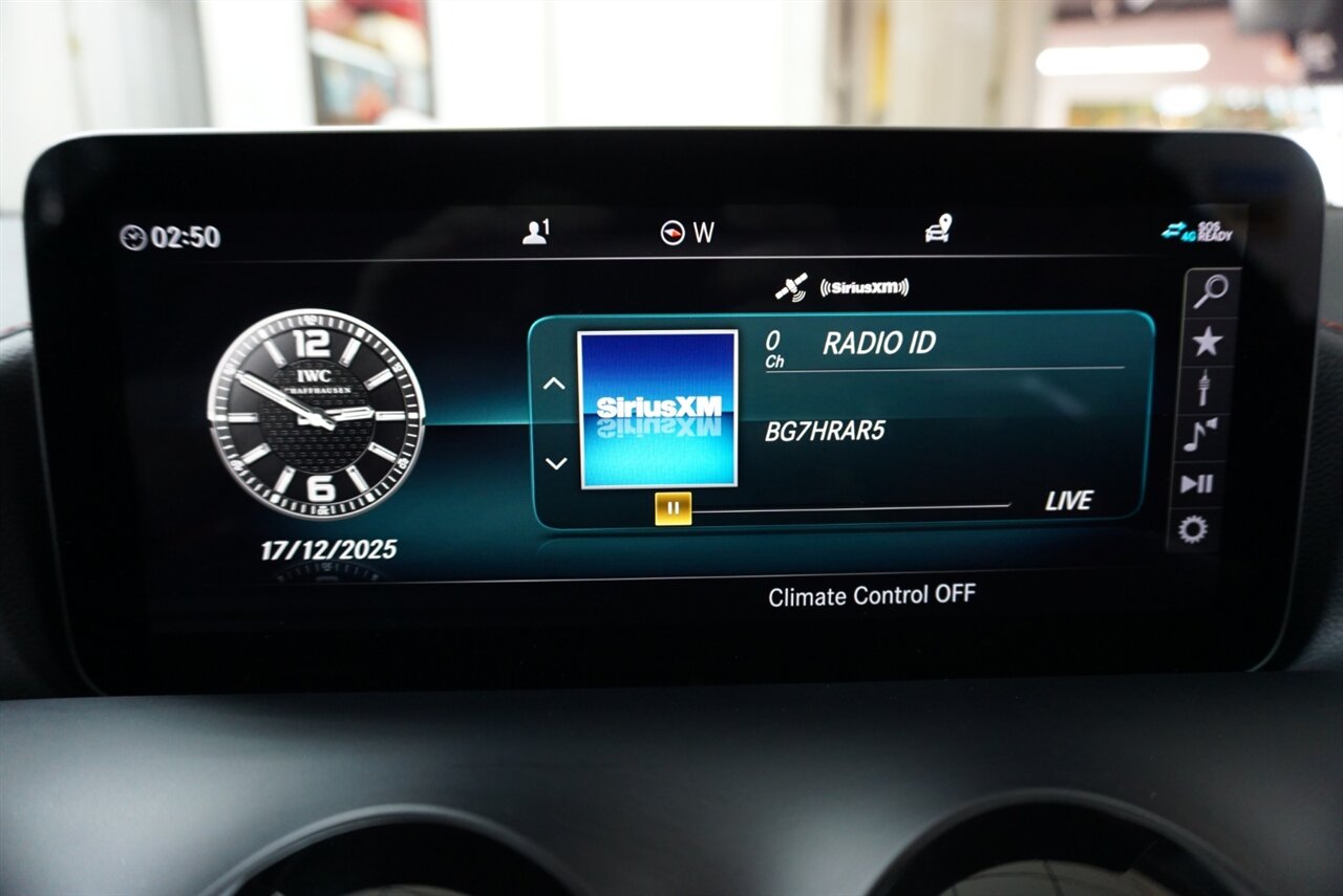 2020 Mercedes-Benz AMG GT - Photo 13 - Naples, FL 34104