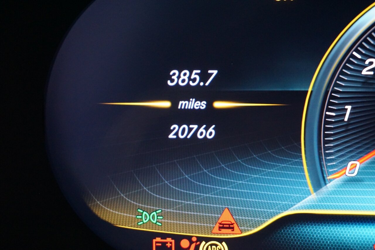 2020 Mercedes-Benz AMG GT - Photo 4 - Naples, FL 34104